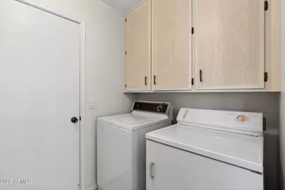 9834 E Minnesota Avenue, Sun Lakes, AZ 85248 - Photo 28