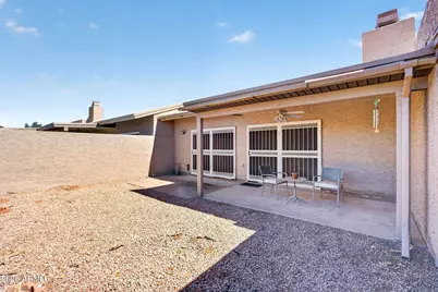 9834 E Minnesota Avenue, Sun Lakes, AZ 85248 - Photo 30