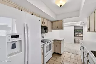 9834 E Minnesota Ave, Sun Lakes, AZ 85248 - Photo 16