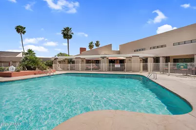 9834 E Minnesota Avenue, Sun Lakes, AZ 85248 - Photo 36