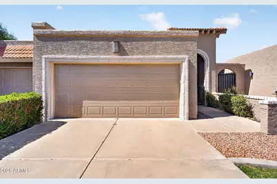 9834 E Minnesota Avenue, Sun Lakes, AZ 85248 - Photo 2