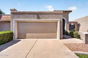 9834 E Minnesota Ave, Sun Lakes, AZ 85248 - Photo 2