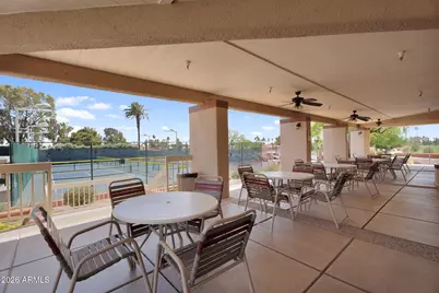 9834 E Minnesota Avenue, Sun Lakes, AZ 85248 - Photo 44