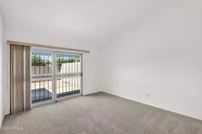 9834 E Minnesota Avenue, Sun Lakes, AZ 85248 - Photo 20