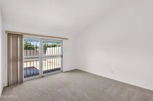9834 E Minnesota Ave, Sun Lakes, AZ 85248 - Photo 20