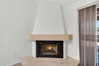 9834 E Minnesota Avenue, Sun Lakes, AZ 85248 - Photo 10