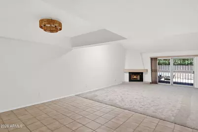 9834 E Minnesota Avenue, Sun Lakes, AZ 85248 - Photo 6