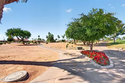9834 E Minnesota Avenue, Sun Lakes, AZ 85248 - Photo 48