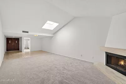 9834 E Minnesota Avenue, Sun Lakes, AZ 85248 - Photo 8