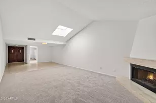 9834 E Minnesota Ave, Sun Lakes, AZ 85248 - Photo 8