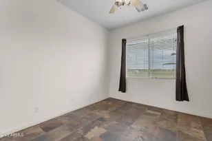 16126 W Lane Ave, Litchfield Park, AZ 85340 - Photo 64