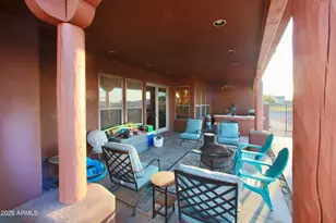 16126 W Lane Ave, Litchfield Park, AZ 85340 - Photo 6