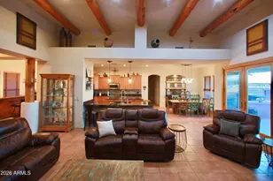 16126 W Lane Ave, Litchfield Park, AZ 85340 - Photo 22