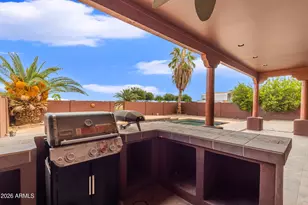 16126 W Lane Ave, Litchfield Park, AZ 85340 - Photo 82