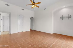 16126 W Lane Ave, Litchfield Park, AZ 85340 - Photo 54