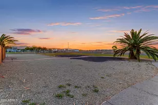 16126 W Lane Ave, Litchfield Park, AZ 85340 - Photo 20