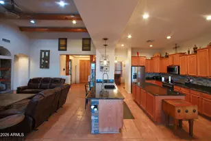 16126 W Lane Ave, Litchfield Park, AZ 85340 - Photo 2