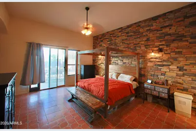 16126 W Lane Avenue, Litchfield Park, AZ 85340 - Photo 12