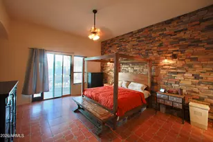 16126 W Lane Ave, Litchfield Park, AZ 85340 - Photo 12