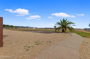 16126 W Lane Ave, Litchfield Park, AZ 85340 - Photo 88