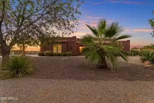 16126 W Lane Ave, Litchfield Park, AZ 85340 - Photo 4