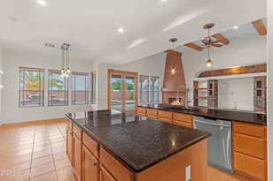 16126 W Lane Ave, Litchfield Park, AZ 85340 - Photo 42