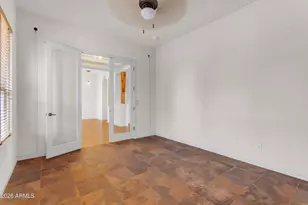 16126 W Lane Ave, Litchfield Park, AZ 85340 - Photo 68