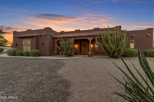16126 W Lane Ave, Litchfield Park, AZ 85340 - Photo 26