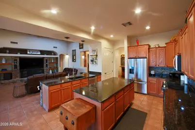 16126 W Lane Avenue, Litchfield Park, AZ 85340 - Photo 8