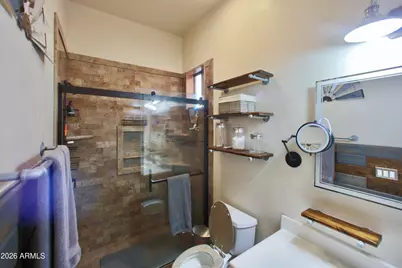 16126 W Lane Avenue, Litchfield Park, AZ 85340 - Photo 28