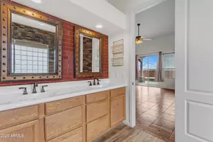 16126 W Lane Ave, Litchfield Park, AZ 85340 - Photo 60