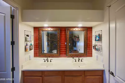 16126 W Lane Avenue, Litchfield Park, AZ 85340 - Photo 16