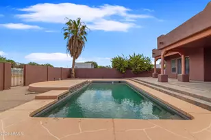 16126 W Lane Ave, Litchfield Park, AZ 85340 - Photo 80