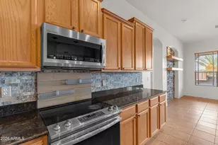 16126 W Lane Ave, Litchfield Park, AZ 85340 - Photo 40