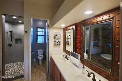 16126 W Lane Avenue, Litchfield Park, AZ 85340 - Photo 14