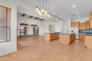16126 W Lane Ave, Litchfield Park, AZ 85340 - Photo 46