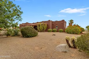 16126 W Lane Ave, Litchfield Park, AZ 85340 - Photo 30