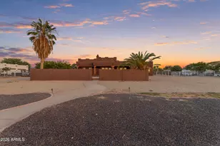 16126 W Lane Ave, Litchfield Park, AZ 85340 - Photo 18