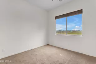 16126 W Lane Ave, Litchfield Park, AZ 85340 - Photo 62