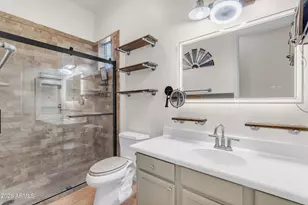 16126 W Lane Ave, Litchfield Park, AZ 85340 - Photo 66