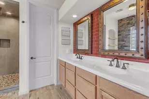 16126 W Lane Ave, Litchfield Park, AZ 85340 - Photo 56