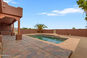 16126 W Lane Ave, Litchfield Park, AZ 85340 - Photo 74