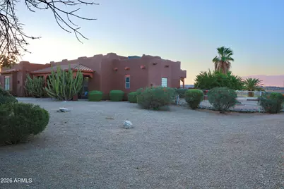16126 W Lane Avenue, Litchfield Park, AZ 85340 - Photo 32