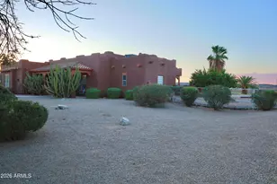 16126 W Lane Ave, Litchfield Park, AZ 85340 - Photo 32