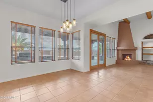 16126 W Lane Ave, Litchfield Park, AZ 85340 - Photo 44