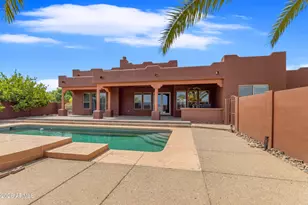 16126 W Lane Ave, Litchfield Park, AZ 85340 - Photo 78