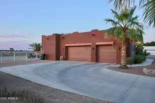 16126 W Lane Ave, Litchfield Park, AZ 85340 - Photo 16