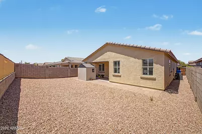 9319 W Jones Avenue, Tolleson, AZ 85353 - Photo 26