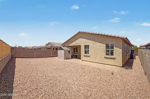 9319 W Jones Ave, Tolleson, AZ 85353 - Photo 26