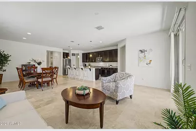 9319 W Jones Avenue, Tolleson, AZ 85353 - Photo 6